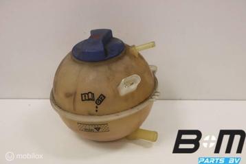 Koelvloeistofexpansiereservoir Volkswagen Golf 4 beschikbaar voor biedingen