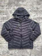 Stone Island jas, Stone island, Maat 48/50 (M), Nieuw, Ophalen of Verzenden