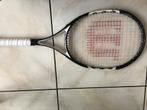 Tennisracket Wilson junior, Sports & Fitness, Raquette, Wilson, Enlèvement, Utilisé