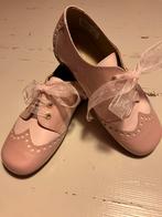 Chaussure à lacets Clarys en cuir verni pointure 29 neuve, Enfants & Bébés, Vêtements enfant | Chaussures & Chaussettes, Enlèvement ou Envoi