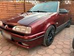 Renault 19 16s cabriolet, Cabriolet, Particulier, Te koop