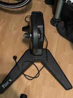 Tacx flux fietstrainer, Sport en Fitness, Ophalen, Gebruikt