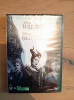 Dvd Maleficent nieuw in plastiek, Cd's en Dvd's, Dvd's | Religie en Gospel, Ophalen of Verzenden, Nieuw in verpakking