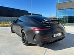 Mercedes amg gt 63, Auto's, Mercedes-Benz, Alcantara, Particulier, Dealer onderhouden, 585 kW