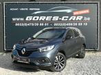 Renault Kadjar 1.5 dCi Limited / 1 PROP/ CAMERA / TVA DEDUCT, Te koop, https://public.car-pass.be/vhr/f1e3bf1b-a866-4ade-b4d5-a85acc172c22