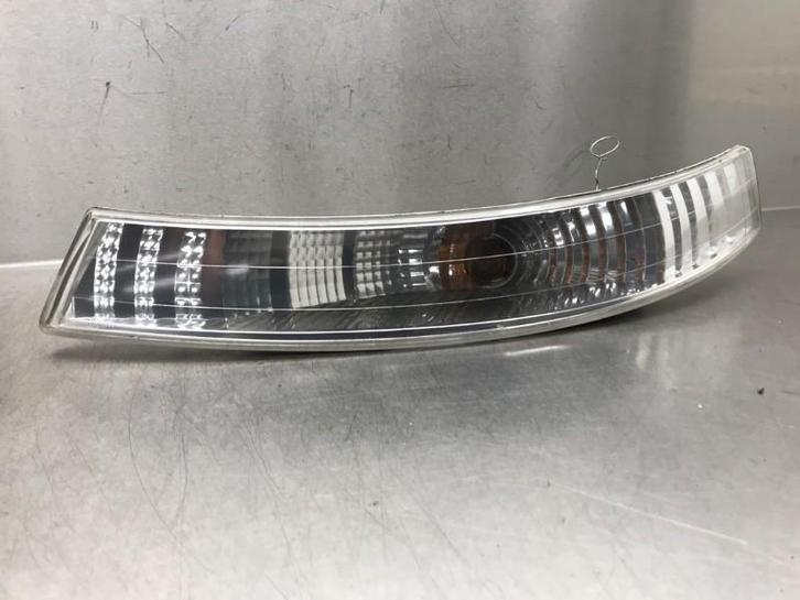 KNIPPERLICHT LINKS Nissan Primastar (|8200402983|), Auto-onderdelen, Verlichting, Nissan, Gebruikt