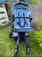 Buggy Easy Walker 2, Kinderen en Baby's, Ophalen of Verzenden, Zo goed als nieuw