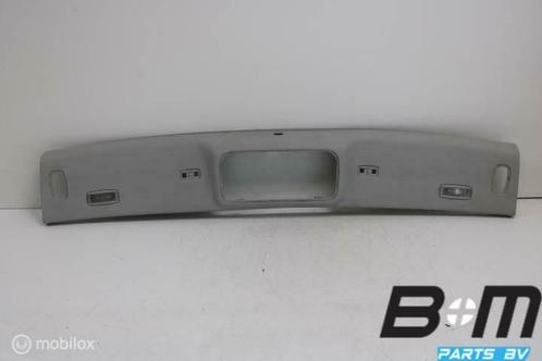 Bekleding voor voorruit frame VW Eos 1Q0867390, Auto-onderdelen, Interieur en Bekleding, Gebruikt