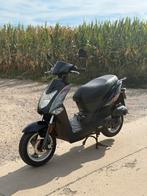 Kymco agility A klasse/25 km per uur rijklaar 2016, Fietsen en Brommers, Ophalen, Zo goed als nieuw, Agility