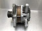 ALTERNATEUR V-Snaar Nissan Qashqai (J10) (|231001D200|), Utilisé, Nissan