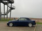 BMW e36 318i (cabriolet), Autos, BMW, Cuir, Achat, Cabriolet, Boîte manuelle