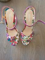Sandalen Desigual maat 38 (nieuw), Overige kleuren, Nieuw, Ophalen of Verzenden, Schoenen met hoge hakken