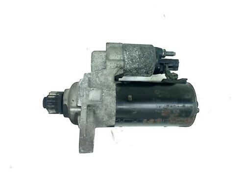 Startmotor van een Seat Ibiza, Auto-onderdelen, Motor en Toebehoren, Seat, Gebruikt, 3 maanden garantie, Ophalen of Verzenden