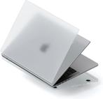 SATECHI Hard Case for MacBook Pro 14, Informatique & Logiciels, Apple Macbooks, Enlèvement ou Envoi, Neuf, MacBook