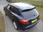 Porsche Cayenne dakrails alle bouwjaren NIEUW !!!!!!!, Auto-onderdelen