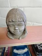 Posture jritt, Enlèvement ou Envoi