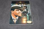 DVD Irma la Douce (duitse uitgave), CD & DVD, DVD | Classiques, À partir de 6 ans, Enlèvement ou Envoi, Comédie, Utilisé