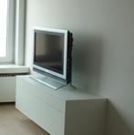 tv, Philips, Moins de 40 cm, LCD, Enlèvement