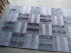 Tapijt Stepevi 200x300cm, Huis en Inrichting, Stoffering | Tapijten en Vloerkleden, Ophalen, Zo goed als nieuw