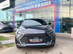 Toyota C-HR 2.0 HYB DYNAMIC PLUS + TECH PA, Autos, Toyota, 101 g/km, Hybride Électrique/Essence, Automatique, Achat