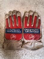 Crosshandschoenen Honda, Honda, Dames, Ophalen of Verzenden, Handschoenen