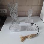 TOILET, Antiek en Kunst, Ophalen