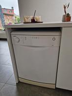 Beko vaatwas met 1 maand garantie, Ophalen, Refurbished, Vrijstaand