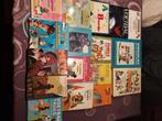 Kinderboeken,, Boeken, Ophalen, Zo goed als nieuw