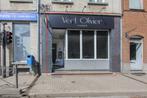 Commerce à louer à Jodoigne, Overige soorten