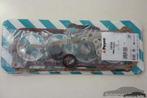 Koppakkingset Seat Toledo 1,8 VW golf 3 Passat Nieuw Payen D, Ophalen of Verzenden, Nieuw, Seat