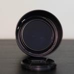 Nikon AF-S 50mm f/1.4G en BW circulaire polarisatiefilter, Enlèvement, Comme neuf, Lentille standard