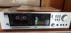 TEAC  V50 Cassettedeck, Ophalen of Verzenden, Enkel, Tiptoetsen