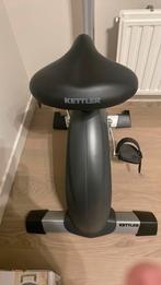 Hometrainer, Sport en Fitness, Fitnessmaterialen, Ophalen, Zo goed als nieuw