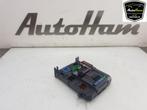 ZEKERINGKAST Peugeot 308 SW (L4 / L9 / LC / LJ / LR), Gebruikt, Peugeot