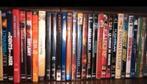 DVD +/- 300 originelen, Cd's en Dvd's, Dvd's | Filmhuis, Zo goed als nieuw