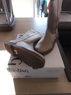 NIEUW botjes Kipling maat 31, Kinderen en Baby's, Kipling, Meisje, Nieuw, Ophalen of Verzenden