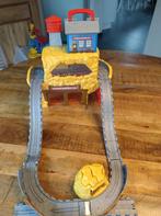 Collectie Thomas De Trein (meerdere stukken), Kinderen en Baby's, Speelgoed | Thomas de Trein, Ophalen, Zo goed als nieuw