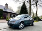 Nissan Micra 1.2 benzine met 127.000km - Airco* - 5 deurs, Auto's, Nissan, Te koop, Zilver of Grijs, Grijs, 1200 cc