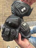 Motorhandschoenen 2XL, Ophalen