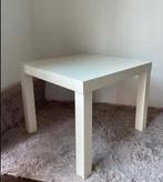 Ikea bijzettafeltje gratis, Huis en Inrichting, Tafels | Bijzettafels, Ophalen, Gebruikt