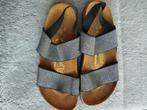 sandalen papillio Birkenstock maat 36, Kleding | Dames, Schoenen, Ophalen of Verzenden, Zo goed als nieuw
