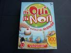 Jeu de société - Ni oui Ni non Autour du monde - MegaBleu, Hobby & Loisirs créatifs, Trois ou quatre joueurs, Enlèvement ou Envoi