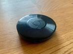 Chromecast Audio, Ophalen of Verzenden, Zo goed als nieuw, Optische audio