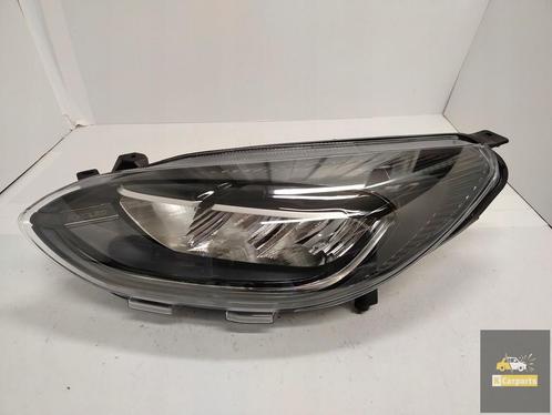 Ford Fiesta MK8 lift LED-lamp links, Auto-onderdelen, Verlichting, Ford, Gebruikt