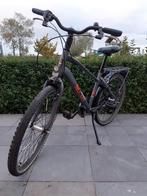 Bike Fun Kids, Ophalen, Gebruikt