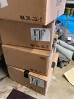 Velgen citroen jumpy, Auto diversen, Auto-accessoires, Ophalen