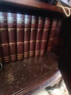 25 delige encyclopedieen, Boeken, Nieuw, Complete serie, Ophalen