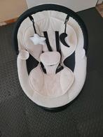 Wipstoel, Kinderen en Baby's, Ophalen, Zo goed als nieuw, Wipstoel