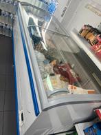 Koelkasten voor winkel, Elektronische apparatuur, Koelkasten en IJskasten, Ophalen