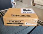 Worldline Yoximo terminal gsm 3g, Ophalen of Verzenden